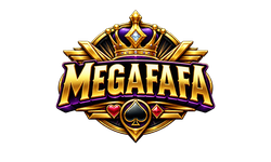 LOGO trik menang sicbo online